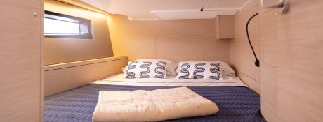 Dufour Yachts Dufour 44 12