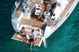 Bavaria Yachts Bavaria 46  2