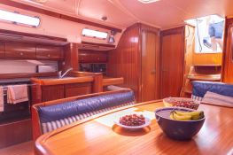 Bavaria Yachts Bavaria 49 13