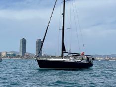 Bavaria Yachts Bavaria 49 3