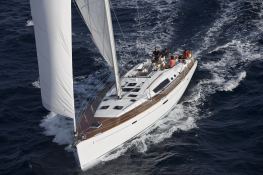 Beneteau Oceanis  54 1
