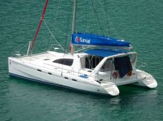 Robertson & Caines Leopard  42 1