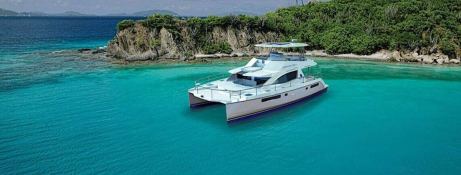 Robertson & Caines Leopard  Power 514 0