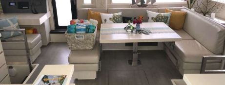 Robertson & Caines Leopard  Power 514 11