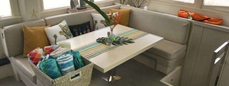 Robertson & Caines Leopard  Power 514 12