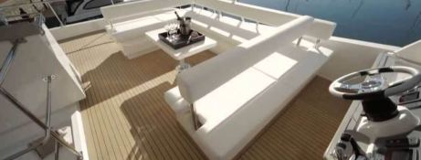 Robertson & Caines Leopard  Power 514 3