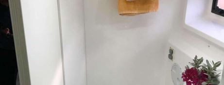 Robertson & Caines Leopard  Power 514 16