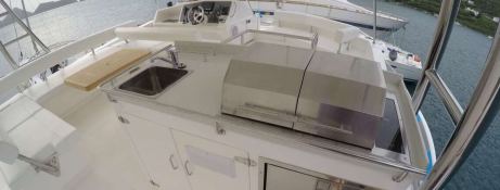 Robertson & Caines Leopard  Power 514 10