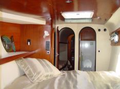 Fountaine Pajot Bahia 46 4