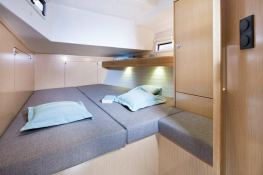 Bavaria Yachts Bavaria 45 Cruiser 7