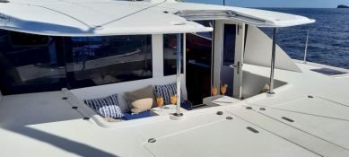 Robertson & Caines Leopard  444 5