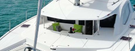 Robertson & Caines Leopard  444 5