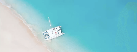 Seawind Catamaran Seawind 11.60 2