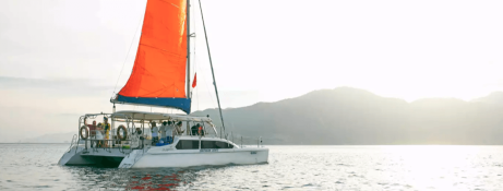 Seawind Catamaran Seawind 11.60 12