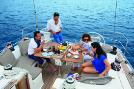 Bavaria Yachts Bavaria 51 3