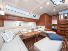 Bavaria Yachts Bavaria 51 8