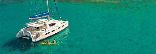 Robertson & Caines Leopard  4600 0