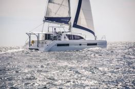 Robertson & Caines Leopard  4000 2