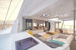 Robertson & Caines Leopard  4000 12