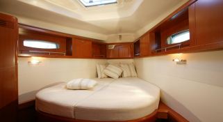 Beneteau Oceanis  46 6