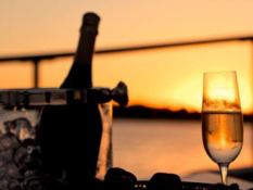 Lagoon Catamaran Lagoon 500 11