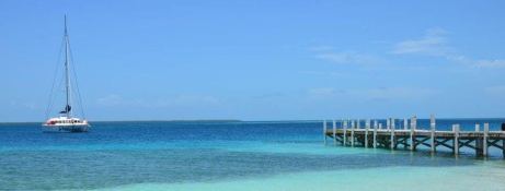 Lagoon Catamaran Lagoon 500 5