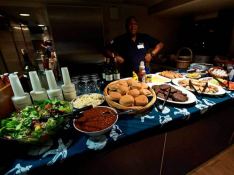 Custom Power Cat 31M 6