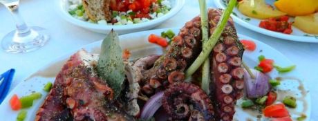 Turkish Gulet Gulet 27M 6