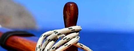 Turkish Gulet Gulet 27M 23