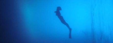 Turkish Gulet Gulet 27M 24