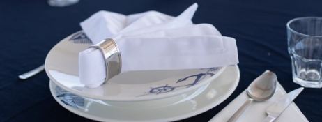 Turkish Gulet Gulet GD 28M 13