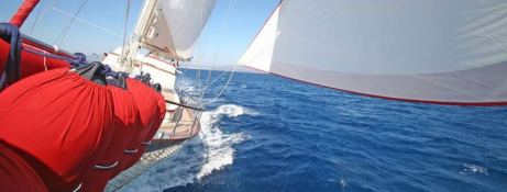 Turkish Gulet Gulet ADC 26M 4