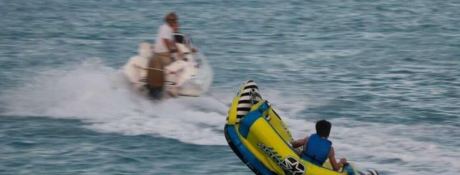 Privilege Catamaran  Privilege  615 4