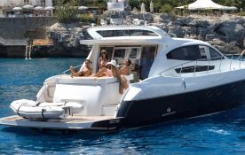 Innovazioni E Progetti Alena 52 1