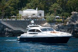 Innovazioni E Progetti Alena 52 2