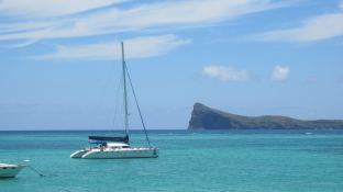 Fountaine Pajot Marquises 56 1