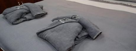 Custom Gulet DLT 32M 16