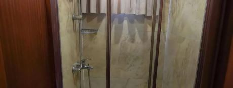 Custom Gulet DLT 32M 28