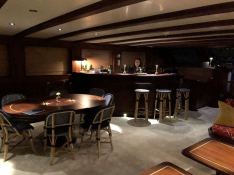 Turkish Gulet Gulet ADT 33M 9