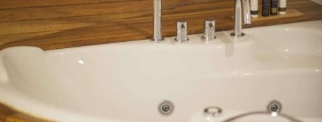 COSMOS  Turkish Gulet Gulet RSI 24M Interior 9