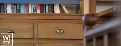 COSMOS  Turkish Gulet Gulet RSI 24M Interior 19