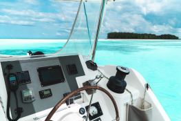 Black Swan  Robertson & Caines Leopard  4800 Exterior 5