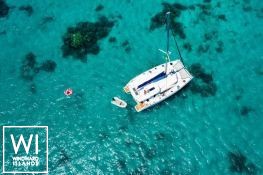 Black Swan  Robertson & Caines Leopard  4800 Exterior 7