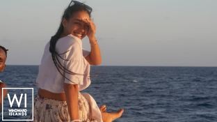 Black Swan  Robertson & Caines Leopard  4800 Exterior 9