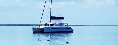 Endless Options  Robertson & Caines Leopard  4800 Exterior 2