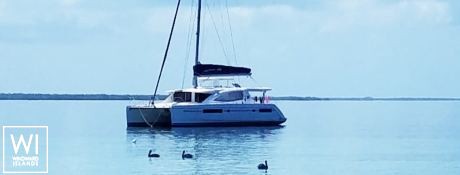 Endless Options  Robertson & Caines Leopard  4800 Exterior 2