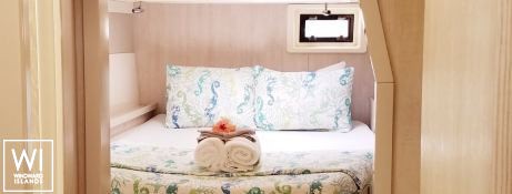 Endless Options  Robertson & Caines Leopard  4800 Interior 7