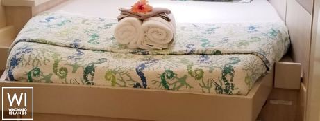 Endless Options  Robertson & Caines Leopard  4800 Interior 10