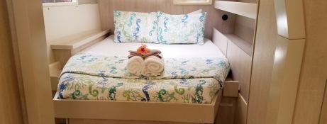 Endless Options  Robertson & Caines Leopard  4800 Interior 11