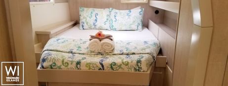 Endless Options  Robertson & Caines Leopard  4800 Interior 11